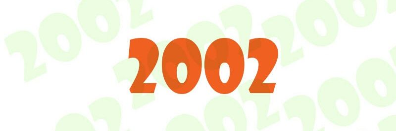 GroovyAusten's profile banner image