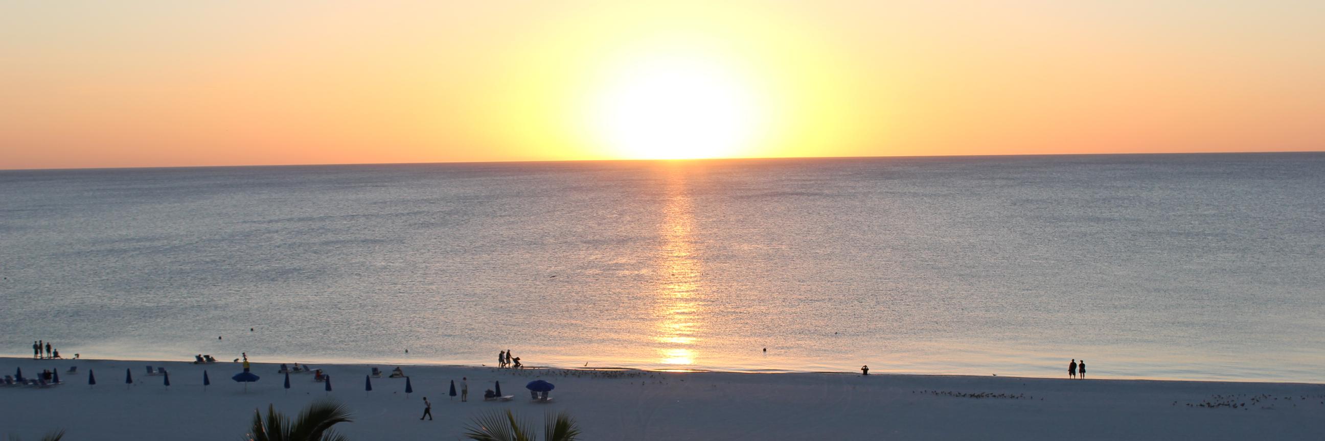 Barry Hanrahan banner