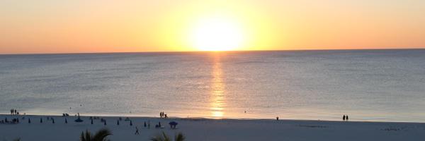 wstemlibrary Profile Banner