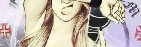 MonikeMiniie's profile banner image