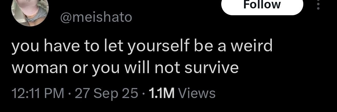 hm. kay. 🍉 banner