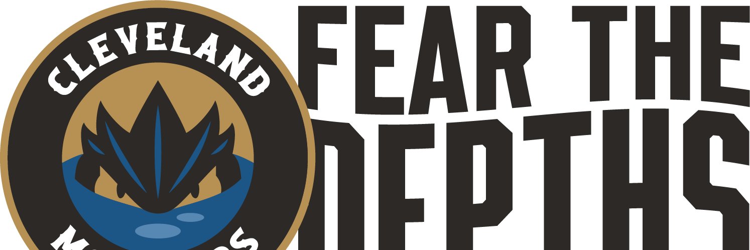 cle_raised's profile banner image