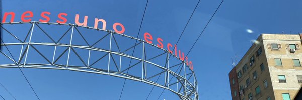 Rico_Capone Profile Banner