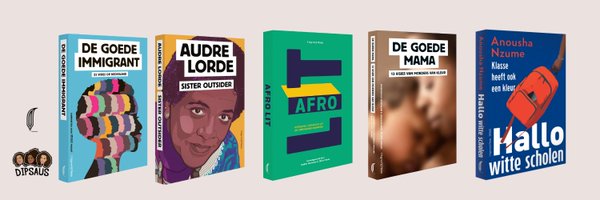 DipsausPodcast Profile Banner