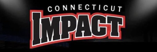 CoachMikeSB Profile Banner