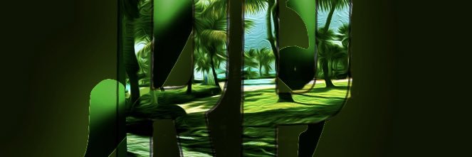 GetPaidB's profile banner image