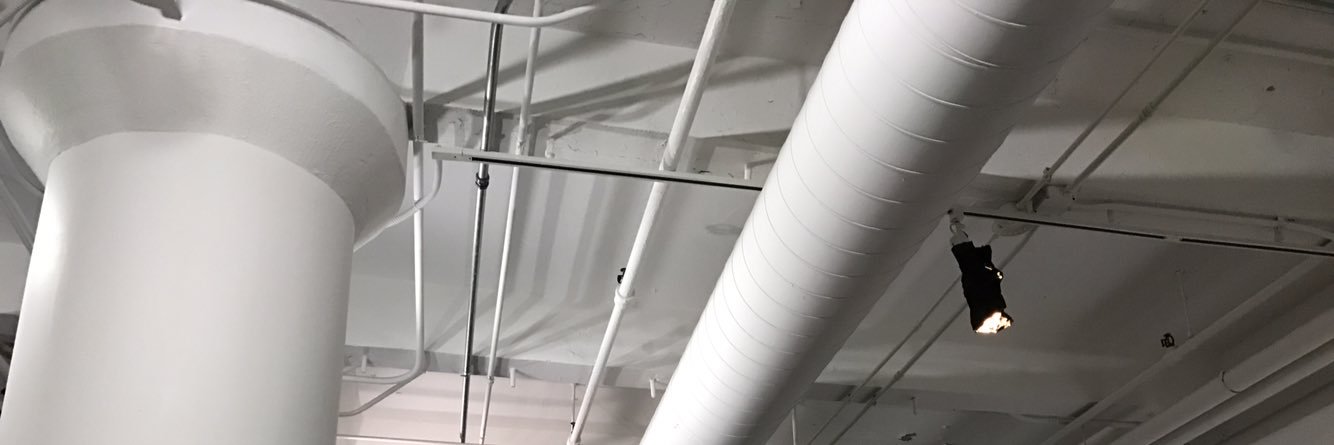 superjoeyrules's profile banner image