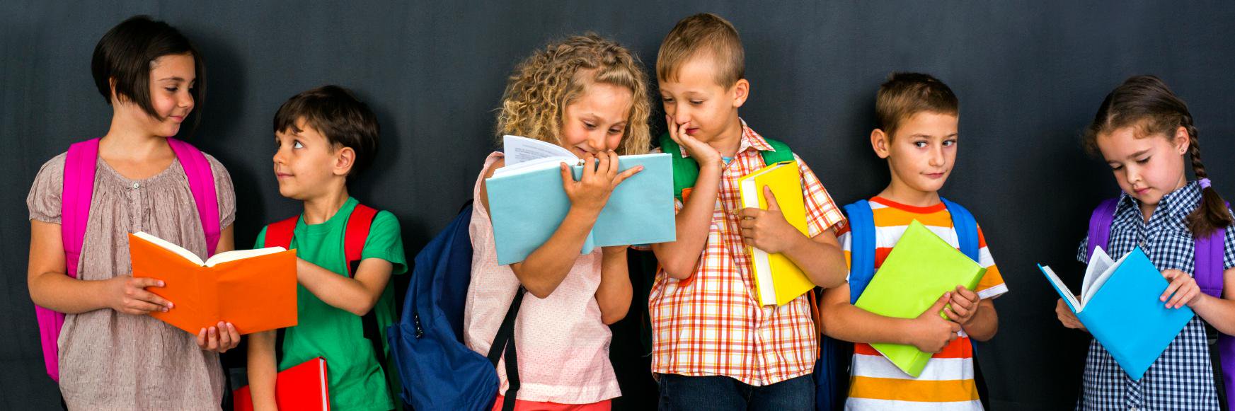 MS Readathon Aust banner