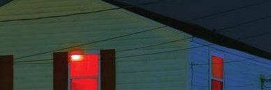 JimDuck_Uno's profile banner image
