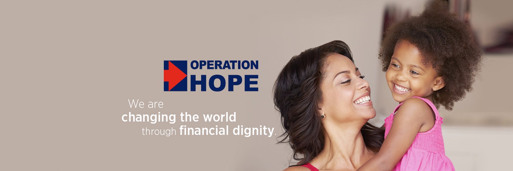 HOPE Inside Network banner