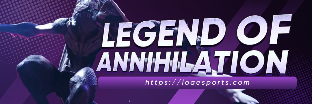 loaesport's profile banner image