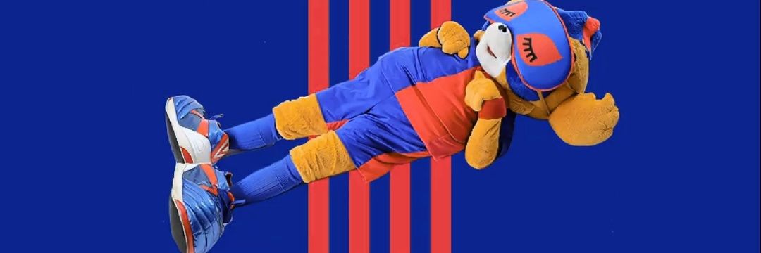 mtstiso's profile banner image