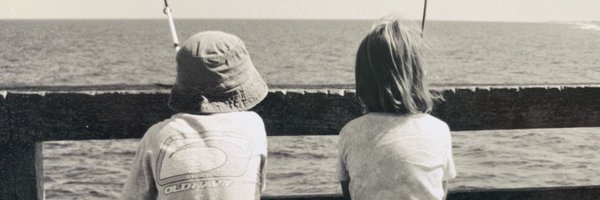 3PointShooter_3 Profile Banner