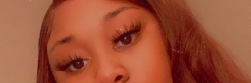 heather_tolon's profile banner image