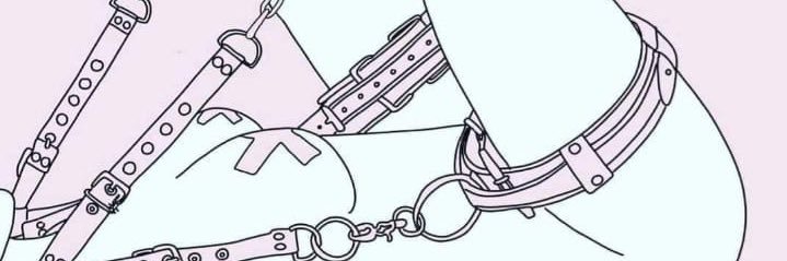 Suicidal Angel 🥀💔 banner
