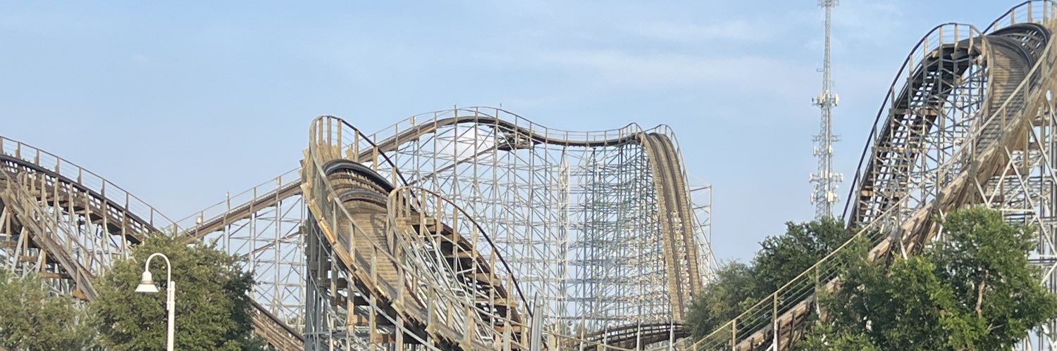 MidwestInfoGuide 🎢 banner