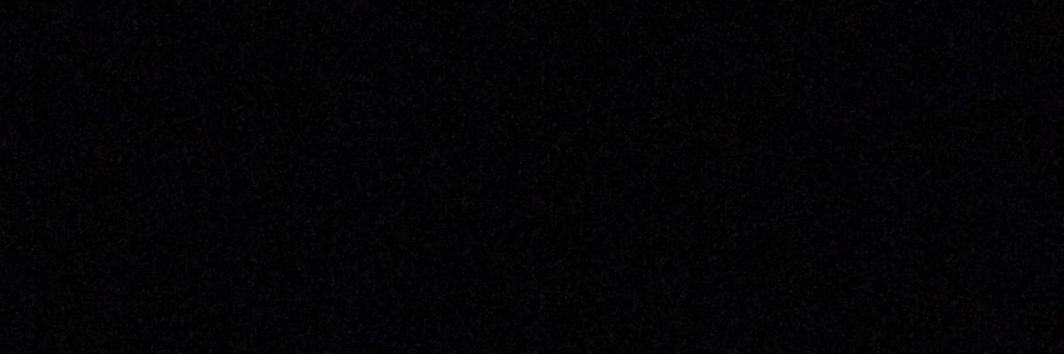 Msiagi's profile banner image