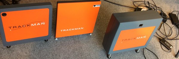 DanielBackGolf Profile Banner