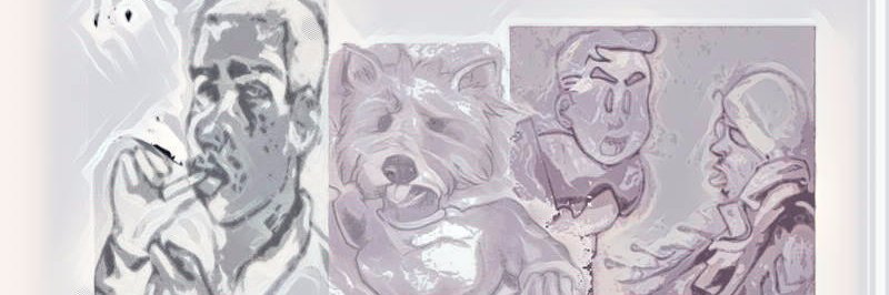 Jodeyrofinson's profile banner image