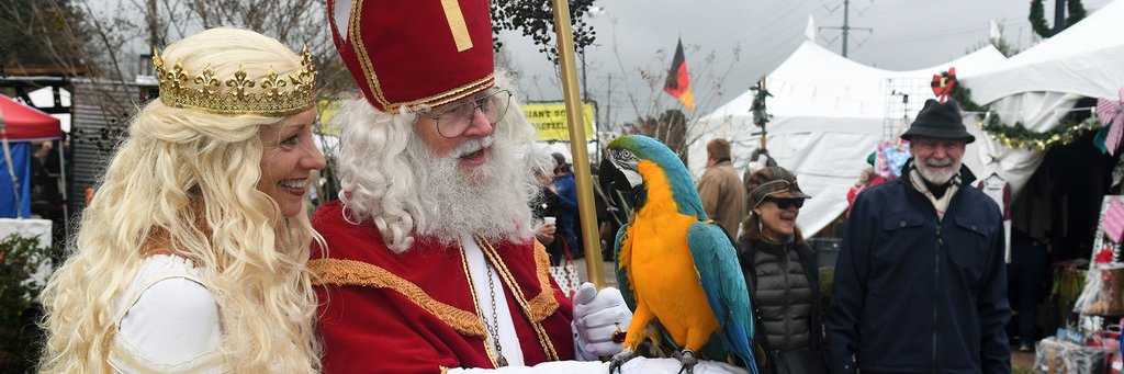 TomballNews's profile banner image