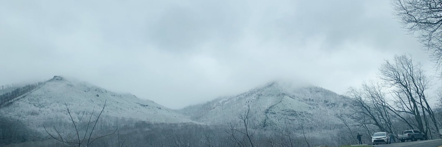 rjom1967's profile banner image