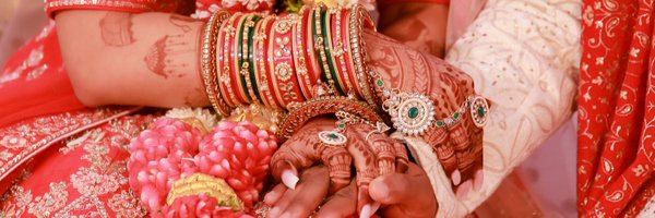 vgmehta95 Profile Banner