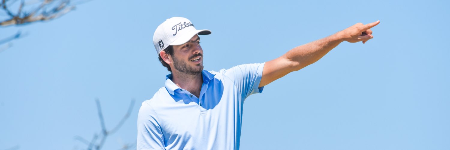 Rafael Guerrero Lauria banner