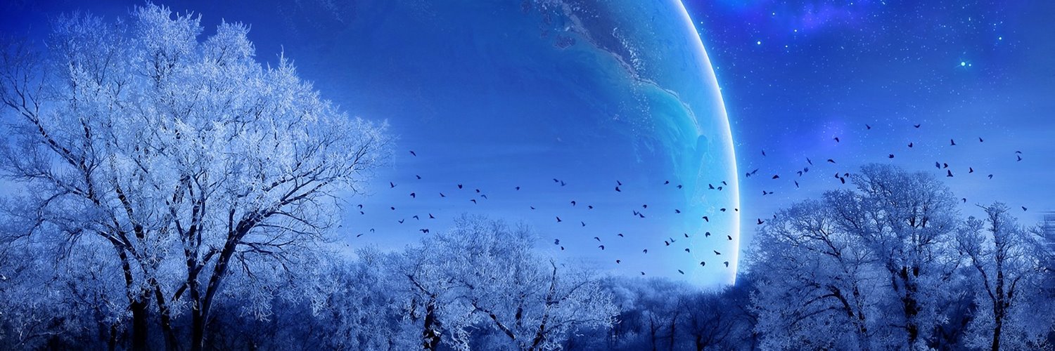 can_kayd's profile banner image