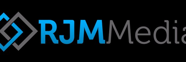 rjmmedia1 Profile Banner