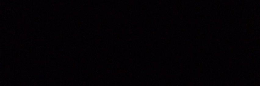 derdestdost's profile banner image