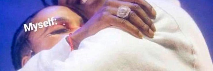 TateWavve's profile banner image