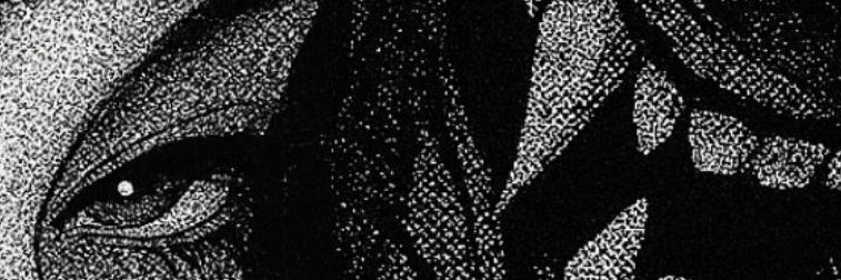 NzuahVI's profile banner image