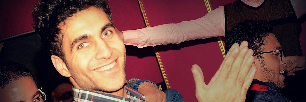 MeGo0o_S's profile banner image