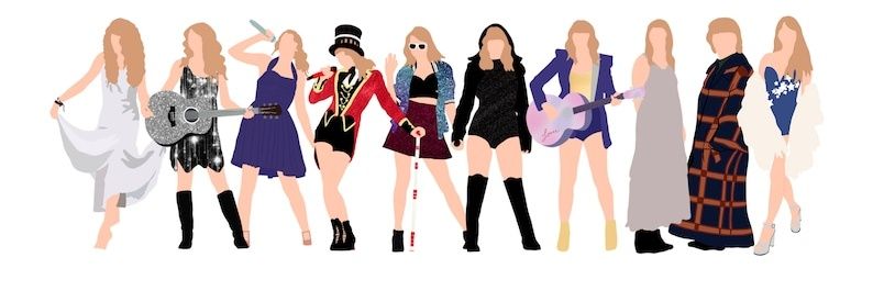 gomezvictorp's profile banner image