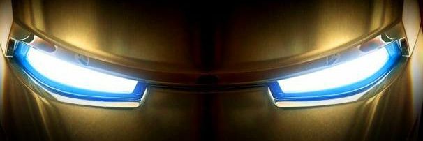 sauravmisraz's profile banner image