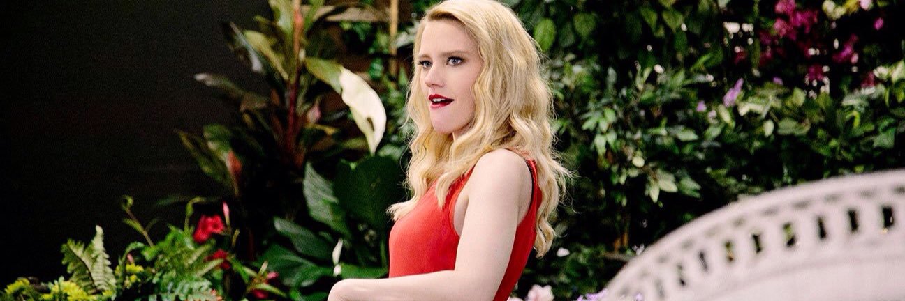 bestofmckinnon's profile banner image