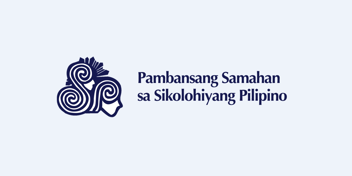 PSSPonline's profile banner image