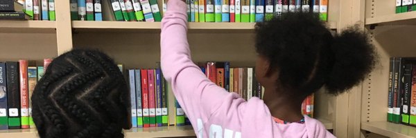 PMES_LMS Profile Banner