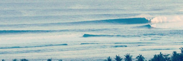 CeriaSurf's profile banner image