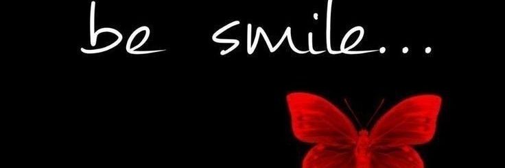 andreasantos_01's profile banner image