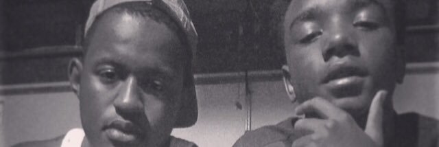 mack_scoree's profile banner image