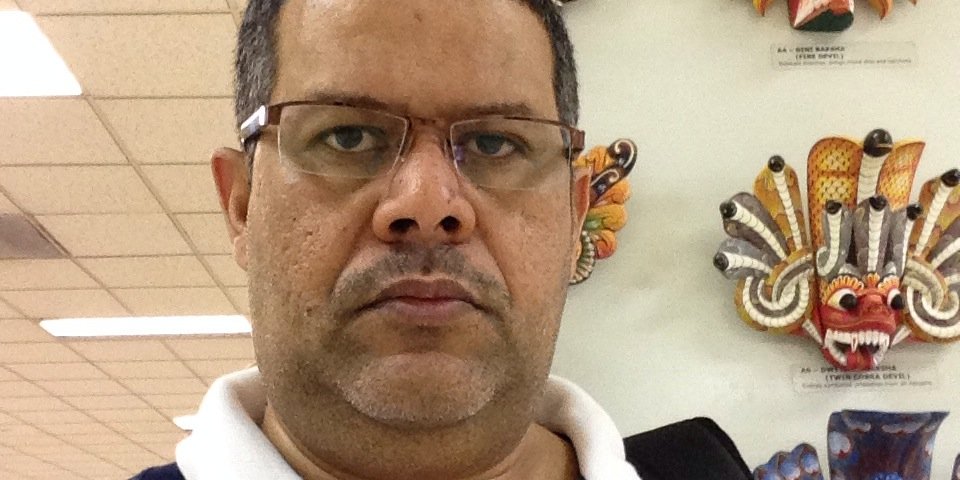 abusaidmasag's profile banner image