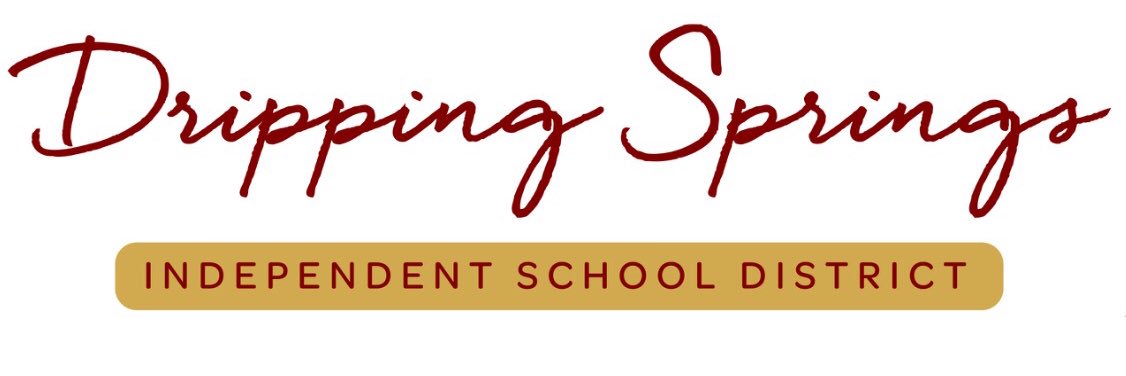 Sycamore Springs ES banner