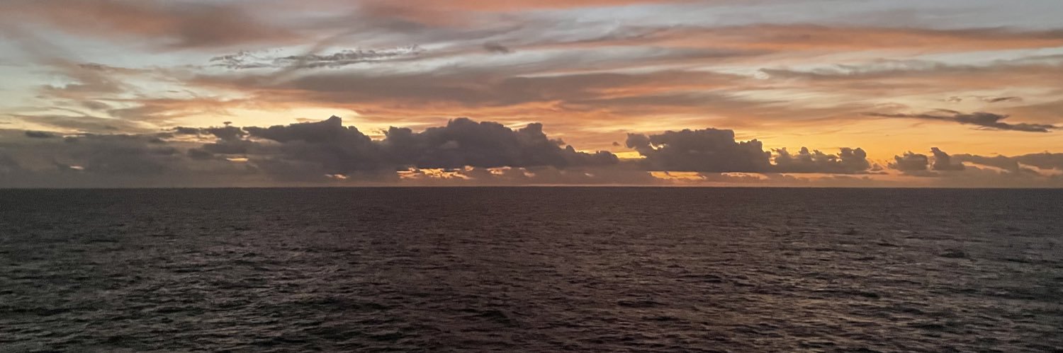 marazilva's profile banner image