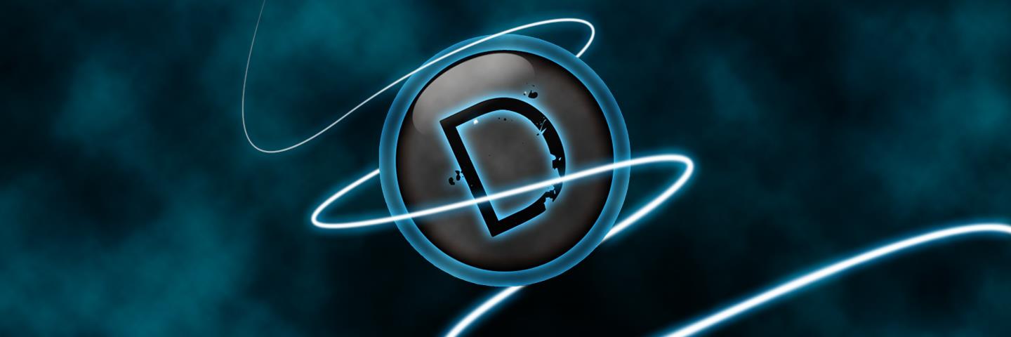 SuperDaaR's profile banner image
