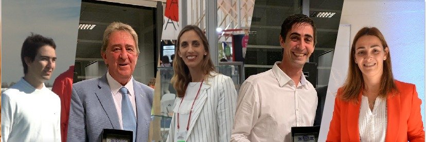 ricca_alfredo's profile banner image