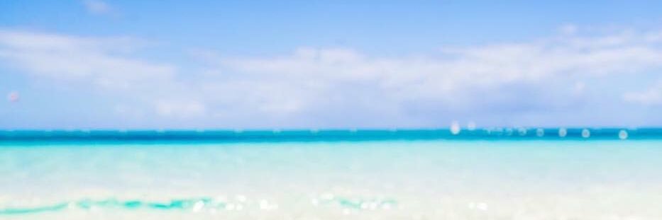 babs_peul🇫🇷🇸🇳 banner