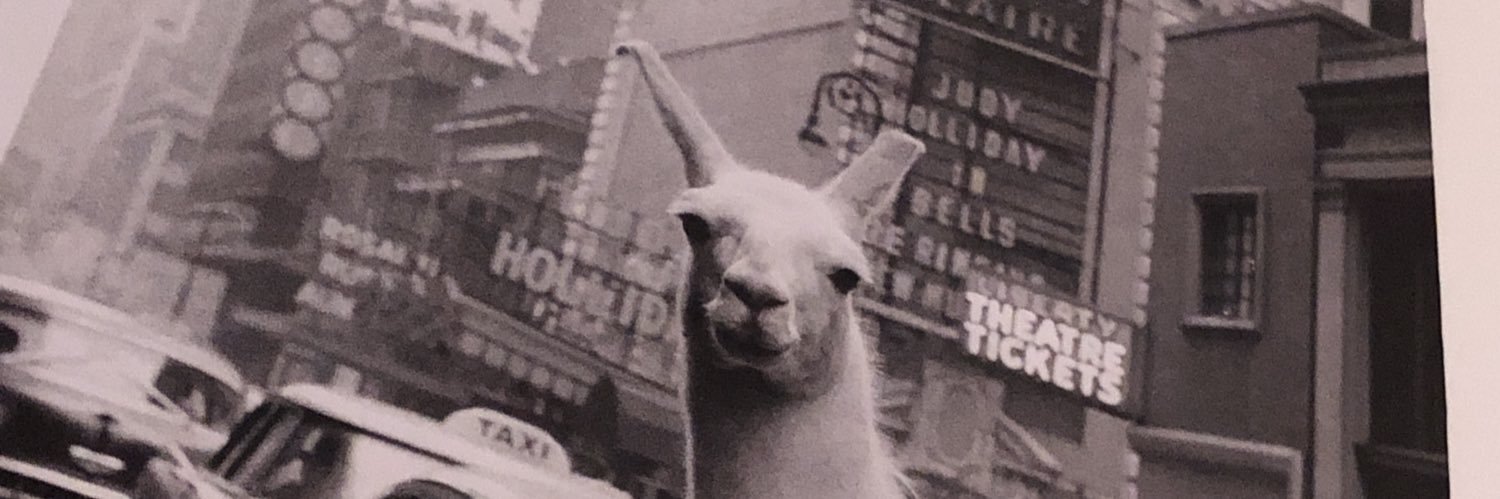 samuraimyles's profile banner image