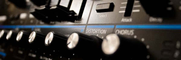 Demiurge Profile Banner