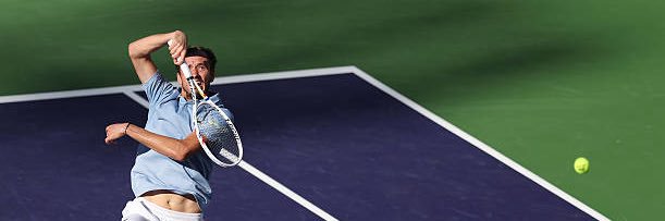 suffering medvedev fan banner